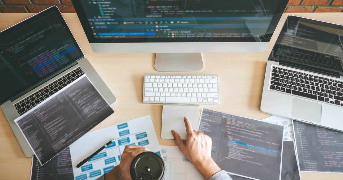 Calculadora de porcentaje